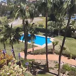 Palm Beach